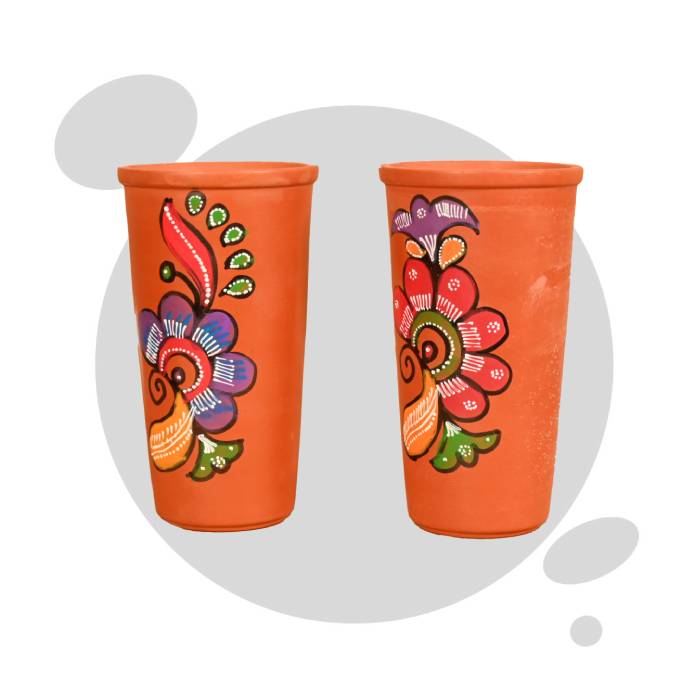 Blog Thumb