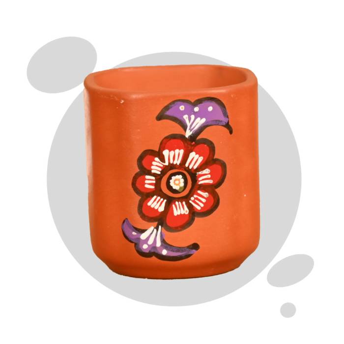 Blog Thumb